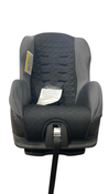 Shop Evenflo Tribute Convertible Car Seat, 2024, Black quilt at GoodBuy Gear