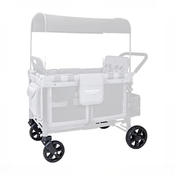 Shop Wonderfold W Series Replacement 4 Wheels, W2 Elite at GoodBuy Gear