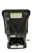 Shop Britax Poplar S Convertible Car Seat, 2025, Stone Onyx at GoodBuy Gear