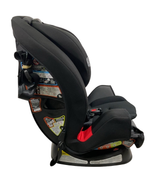 Shop Graco TriRide 3-in-1 Convertible Car Seat, 2023, Kipling at GoodBuy Gear