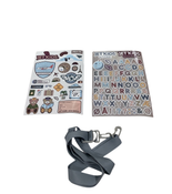 Shop Stokke JetKids BedBox, Stardew at GoodBuy Gear