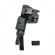 Shop Mockingbird Car Seat Adapter 5-in-1, 2.0 at GoodBuy Gear