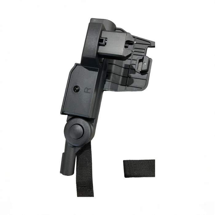 Shop Mockingbird Car Seat Adapter 5-in-1, 2.0 at GoodBuy Gear