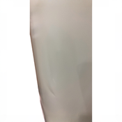 Shop Diaper Genie Platinum Diaper Pail, Sage Green at GoodBuy Gear