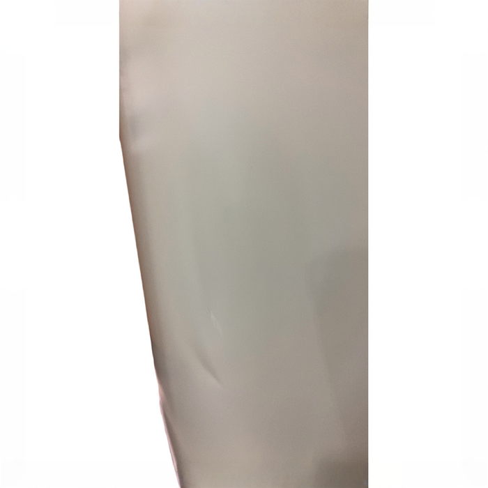 Shop Diaper Genie Platinum Diaper Pail, Sage Green at GoodBuy Gear