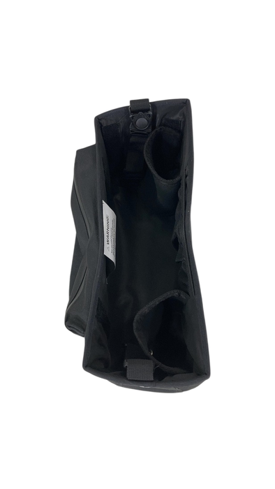 Shop Mockingbird Parent Organizer New Model at GoodBuy Gear