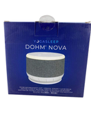 Shop Yogasleep Dohm Nova Sound Machine at GoodBuy Gear