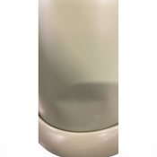 Shop Ubbi Diaper Pail, Matte Lilypad at GoodBuy Gear