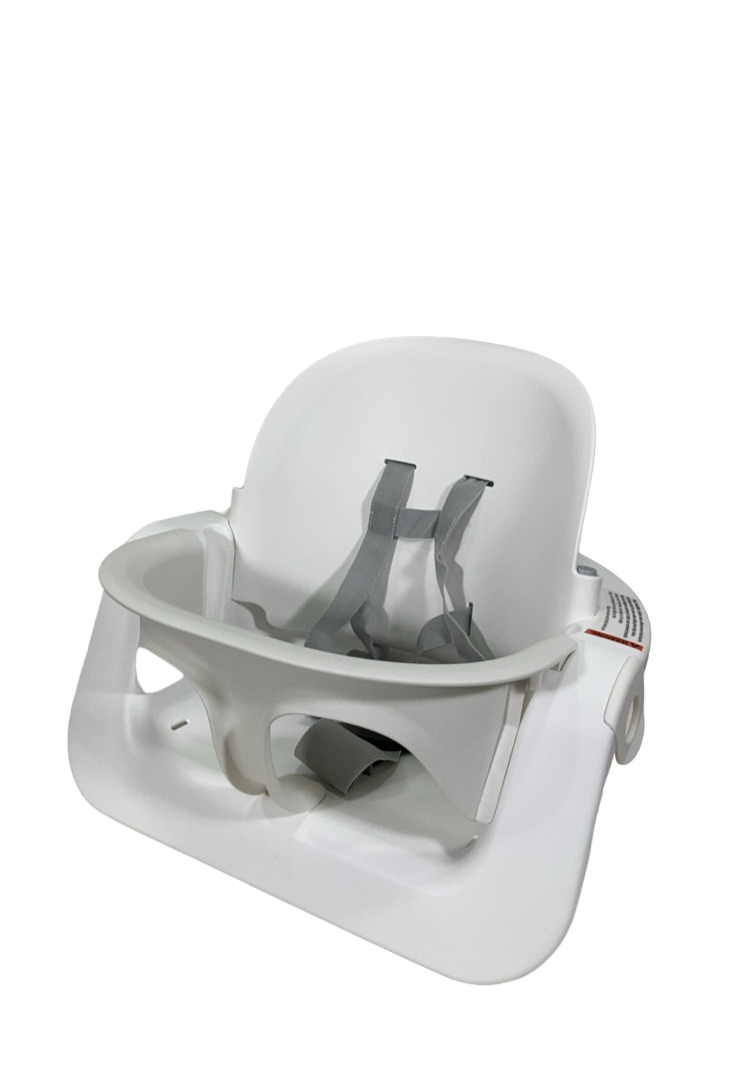 stokke steps white Stokke Steps Baby Set, White