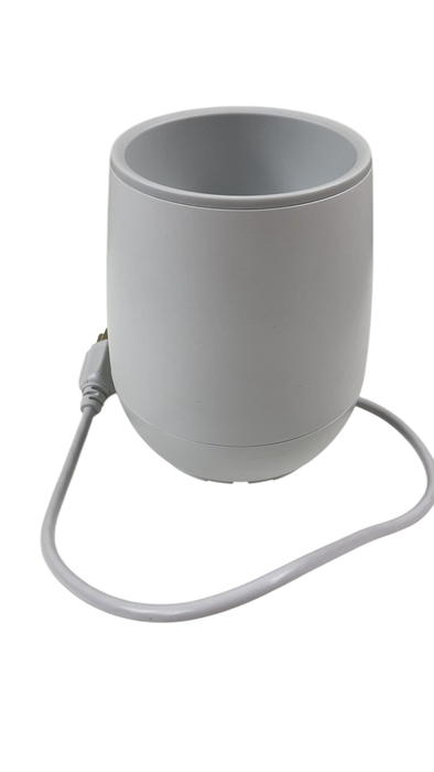 Shop Philips Avent Fast Bottle Warmer at GoodBuy Gear