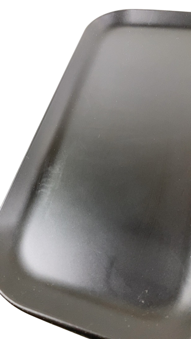 Shop Stokke Clikk High Chair, Midnight Black at GoodBuy Gear