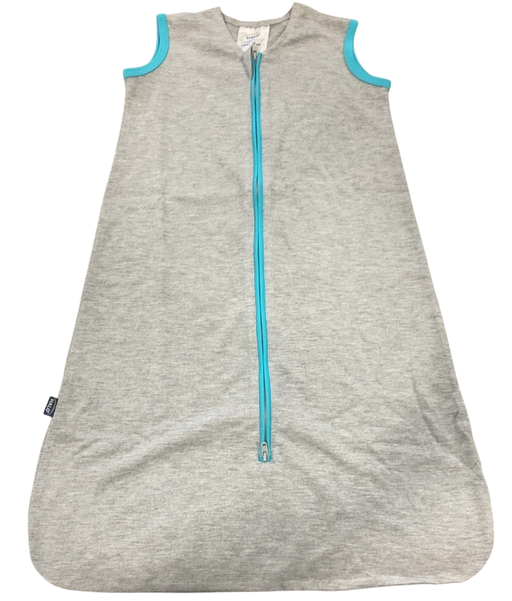 no bg image