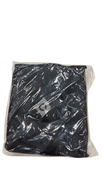 Shop Colugo Compact Stroller, 2023, Olive at GoodBuy Gear