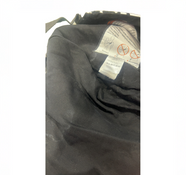 Shop DRAFT - WILDRIDE Toddler Carrier, Black/white, Chequered at GoodBuy Gear