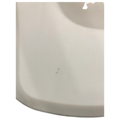 Shop Chicco Close To You 3-in-1 Bedside Bassinet, Oat at GoodBuy Gear