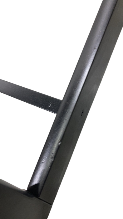 Shop Stokke Tripp Trapp Chair, Black at GoodBuy Gear