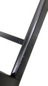 Shop Stokke Tripp Trapp Chair, Black at GoodBuy Gear