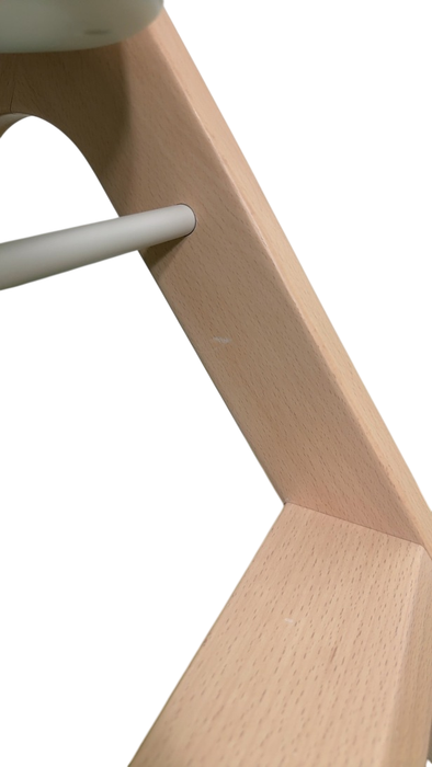 Shop Mockingbird High Chair, 2.0 at GoodBuy Gear