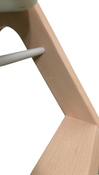 Shop Mockingbird High Chair, 2.0 at GoodBuy Gear
