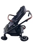Shop Momcozy ChangeGO Baby Stroller, 2025, Black at GoodBuy Gear
