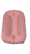 Shop Snuggle Me Organic Infant Lounger, Gumdrop at GoodBuy Gear