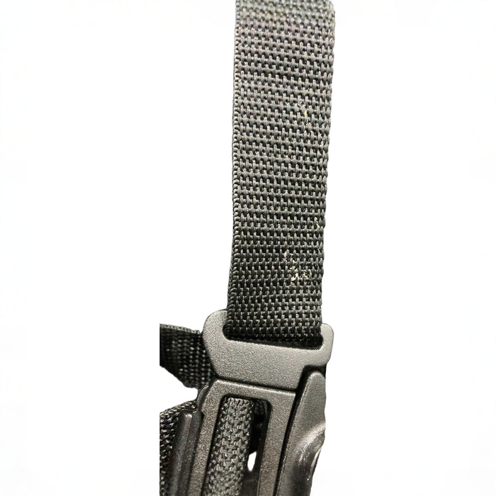 Shop Summer By Ingenuity 3D Mini Stroller, 2025, Grey/Black at GoodBuy Gear