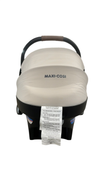 Shop Maxi-Cosi Mico Luxe+ Infant Car Seat, 2025, Desert Wonder at GoodBuy Gear