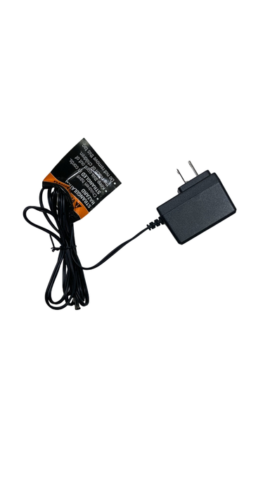 Shop Maxi-Cosi Cassia Swing, Onyx Sand at GoodBuy Gear