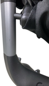 Shop Colugo Compact Stroller, 2023, Olive at GoodBuy Gear