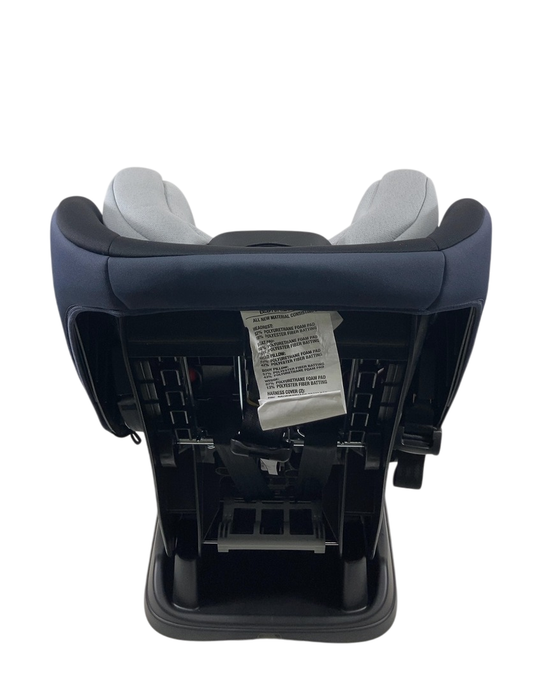 Shop Maxi-Cosi Pria All-In-1 Convertible Car Seat, 2024, Midnight Slate at GoodBuy Gear