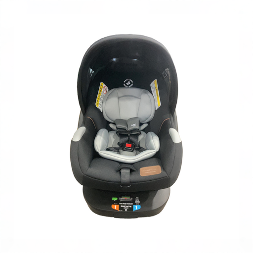 Shop Maxi-Cosi Mico Luxe+ Infant Car Seat, 2025, Essential Black at GoodBuy Gear