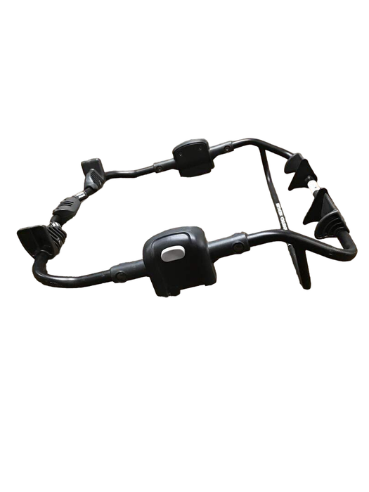 uppababy cruz car seat adapter graco UPPAbaby Graco Infant Car Seat Adapter for Cruz/Alta