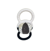 Shop Lovevery The Looker Play Kit, Multicolor at GoodBuy Gear