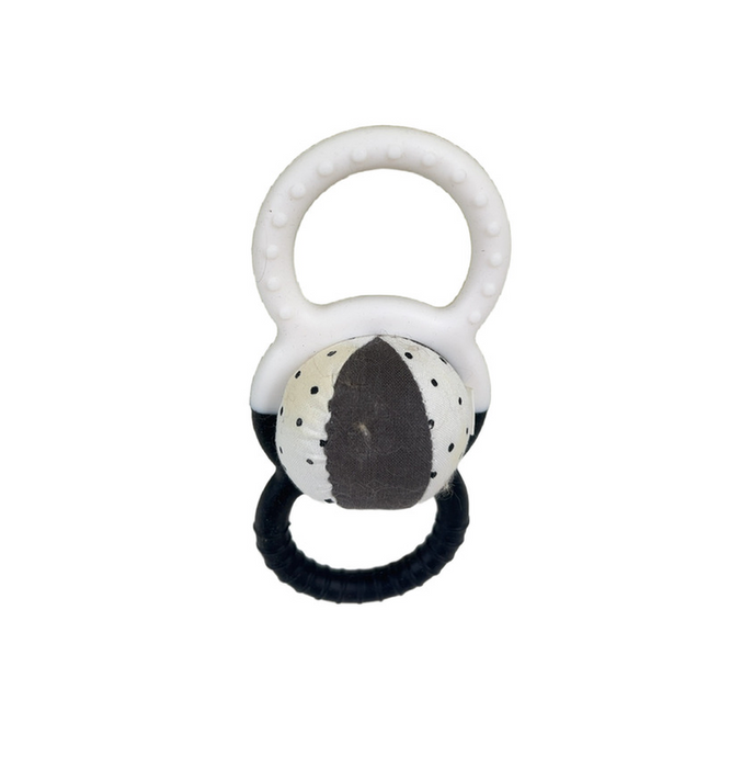Shop Lovevery The Looker Play Kit, Multicolor at GoodBuy Gear
