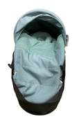 Shop Babyzen Yoyo+ Newborn Pack, Aqua at GoodBuy Gear