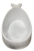 Shop Skip Hop Moby Bathtub Bundle, White at GoodBuy Gear
