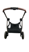 Shop Maxi-Cosi Zelia Luxe Stroller Frame, 2023 at GoodBuy Gear