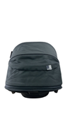 Shop UPPAbaby Rumbleseat V2+, Jake (Charcoal) at GoodBuy Gear