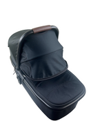 Shop Momcozy Carrycot Attachment Only for ChangeGo Baby Stroller, Black at GoodBuy Gear