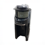 Shop Baby Brezza Formula Pro Advanced WiFi Baby Formula Dispenser, Black at GoodBuy Gear