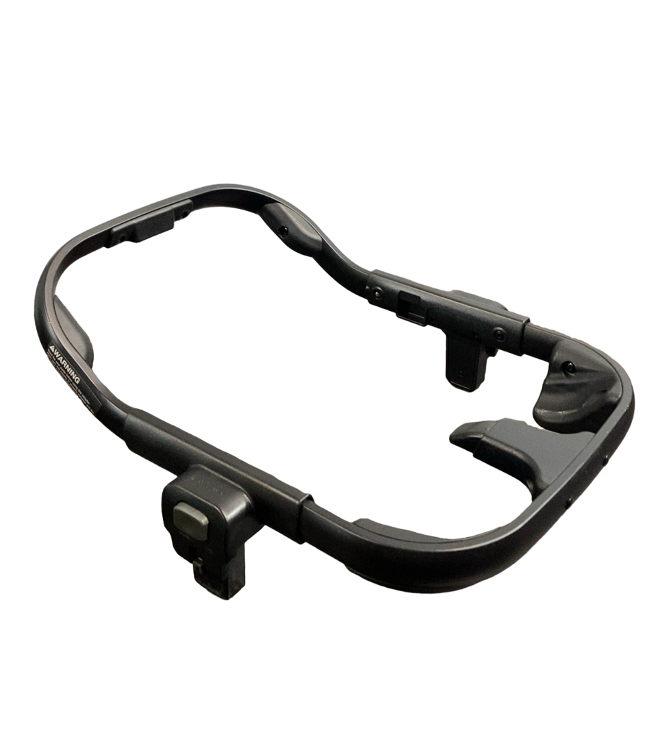 nuna car seat adapter for graco stroller Nuna MIXX Car Seat Adapter For Nuna PIPA