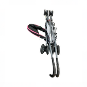Shop Disney Baby Comfort Height Character Umbrella Stroller, Modern Minnie at GoodBuy Gear