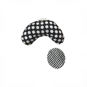 Shop Baby Einstein Sensory Play Space Newborn-to-Toddler Discovery Gym, Newborn+ at GoodBuy Gear