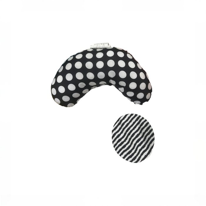 Shop Baby Einstein Sensory Play Space Newborn-to-Toddler Discovery Gym, Newborn+ at GoodBuy Gear