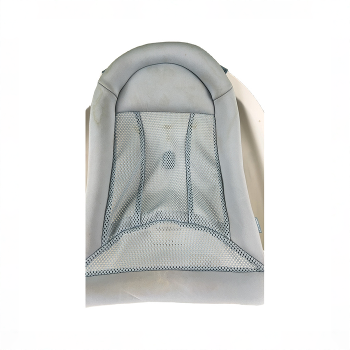 Shop Skip Hop Wave 4-in-1 Baby Bath Tub, 0M+ at GoodBuy Gear