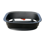 Shop Cybex Lemo Learning Tower Set, Stunning Black at GoodBuy Gear