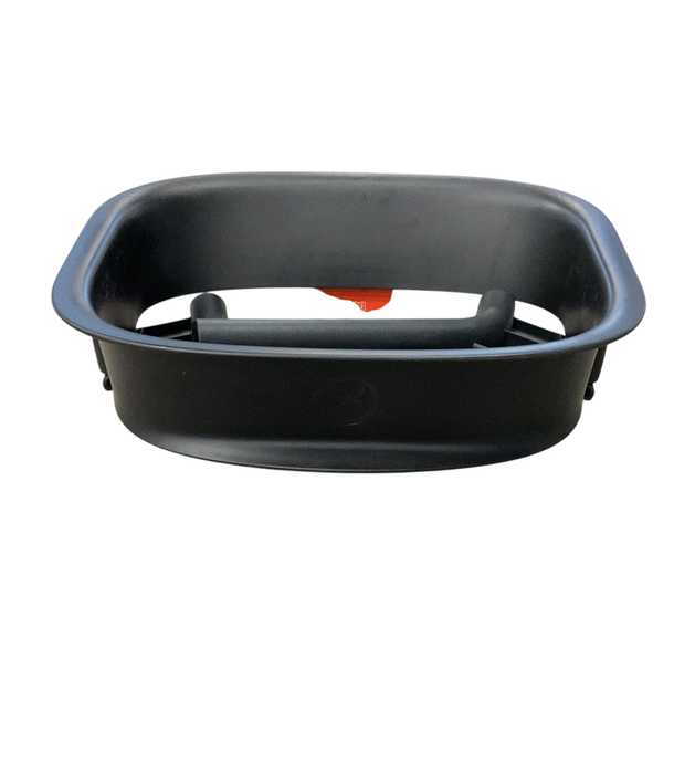 Shop Cybex Lemo Learning Tower Set, Stunning Black at GoodBuy Gear