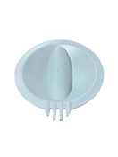Shop Beaba Babycook Solo 4-in-1 Baby Food Maker, Cloud at GoodBuy Gear
