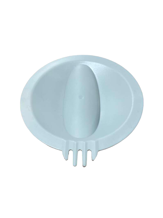 Shop Beaba Babycook Solo 4-in-1 Baby Food Maker, Cloud at GoodBuy Gear