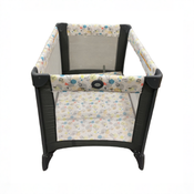 Shop Graco Pack ‘n Play Portable Playard, Carnival at GoodBuy Gear